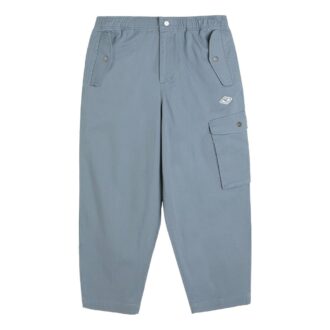 PUMA x Nanamica Bukser «Grå»