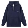 PUMA x Nanamica Hettegenser «Marineblå»