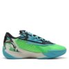 PUMA x NBA 2K Scoot Zero II «Mismache»