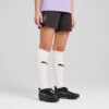 PUMA x NEYMAR Creativity fotballshorts til store barn