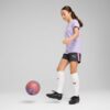 PUMA x NEYMAR Creativity fotballshorts til store barn