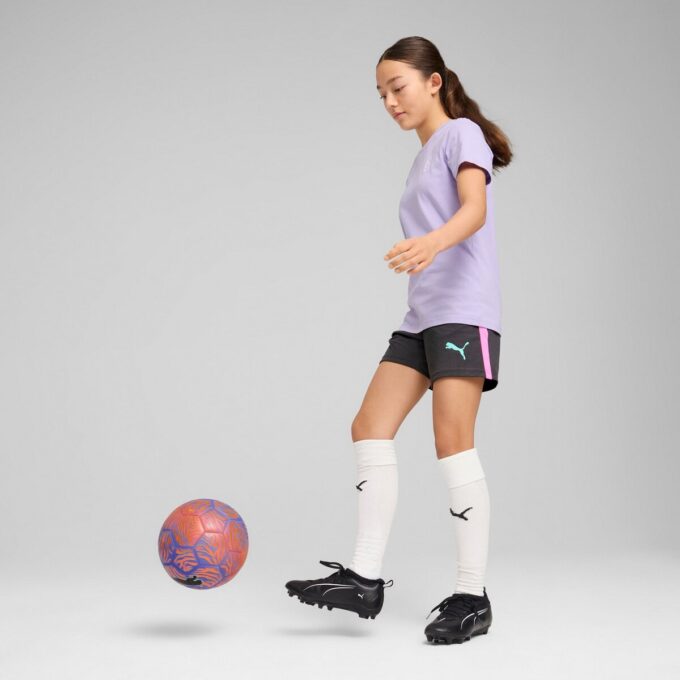 PUMA x NEYMAR Creativity fotballshorts til store barn