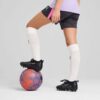 PUMA x NEYMAR Creativity fotballshorts til store barn