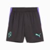 PUMA x NEYMAR Creativity fotballshorts til store barn