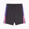 PUMA x NEYMAR Creativity fotballshorts til store barn