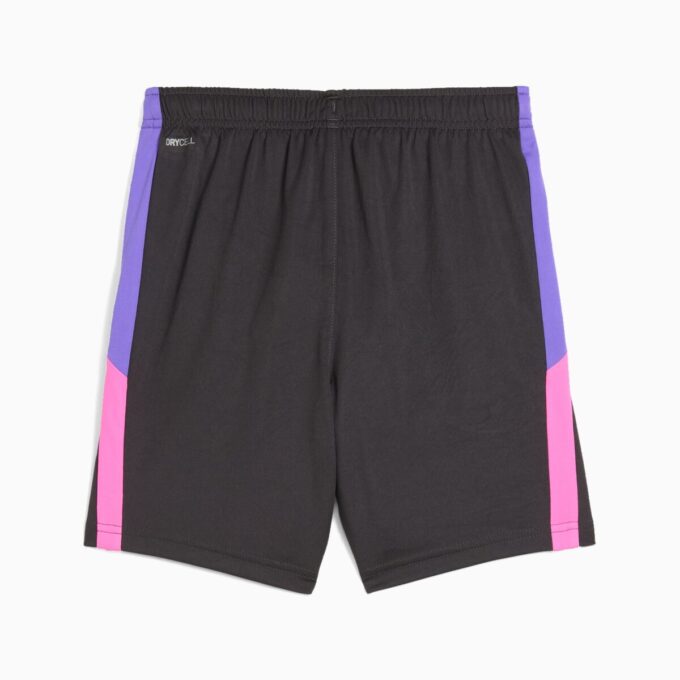 PUMA x NEYMAR Creativity fotballshorts til store barn