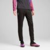 PUMA x NEYMAR Creativity Herre Fotballbukser