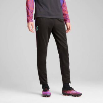 PUMA x NEYMAR Creativity Herre Fotballbukser