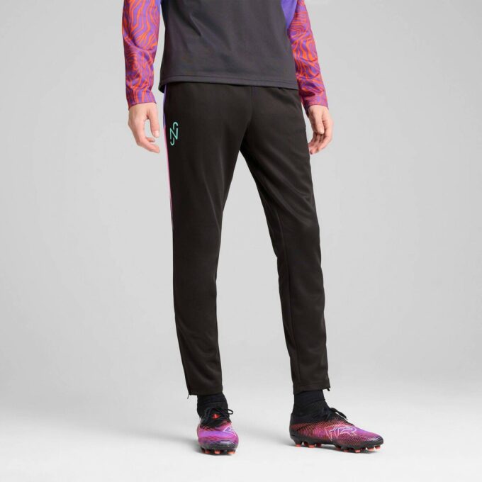 PUMA x NEYMAR Creativity Herre Fotballbukser