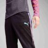 PUMA x NEYMAR Creativity Herre Fotballbukser