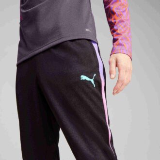 PUMA x NEYMAR Creativity Herre Fotballbukser