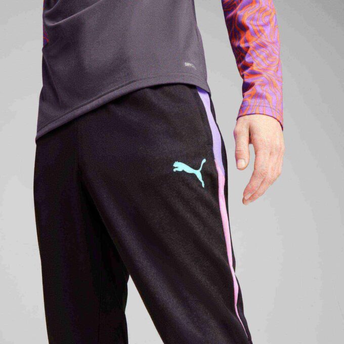 PUMA x NEYMAR Creativity Herre Fotballbukser