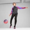 PUMA x NEYMAR Creativity Herre Fotballbukser