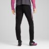 PUMA x NEYMAR Creativity Herre Fotballbukser