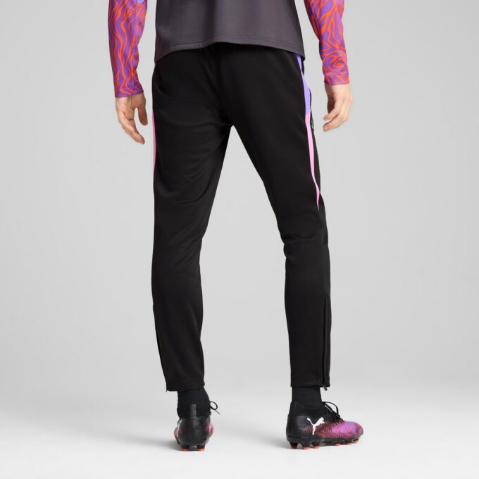 PUMA x NEYMAR Creativity Herre Fotballbukser