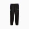 PUMA x NEYMAR Creativity Herre Fotballbukser