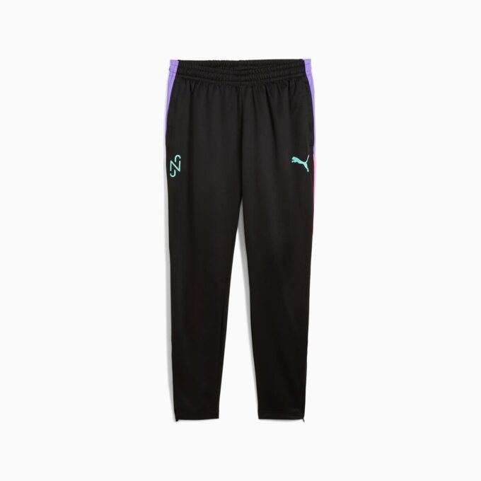 PUMA x NEYMAR Creativity Herre Fotballbukser