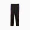 PUMA x NEYMAR Creativity Herre Fotballbukser