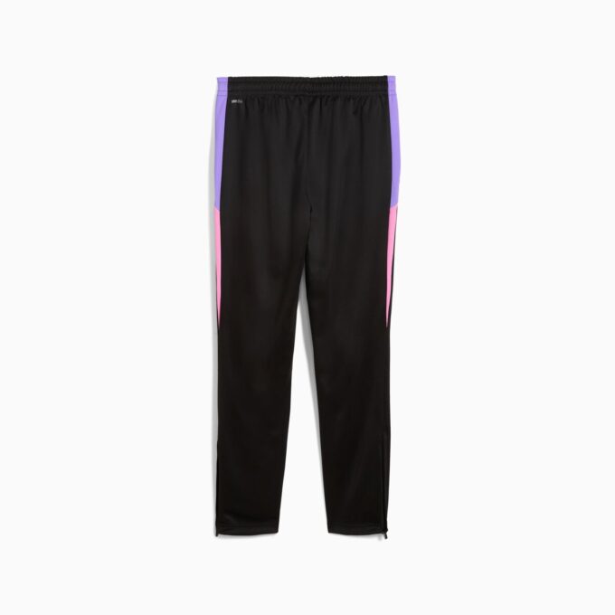 PUMA x NEYMAR Creativity Herre Fotballbukser