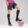 PUMA x NEYMAR Creativity Herre Fotballshorts