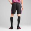 PUMA x NEYMAR Creativity Herre Fotballshorts