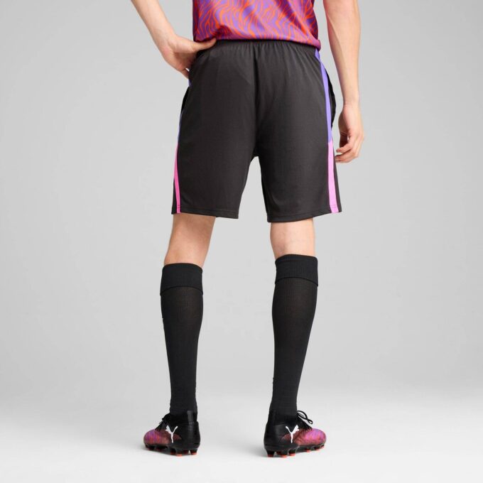 PUMA x NEYMAR Creativity Herre Fotballshorts