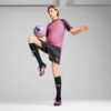 PUMA x NEYMAR Creativity Herre Fotballshorts