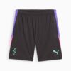 PUMA x NEYMAR Creativity Herre Fotballshorts