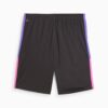 PUMA x NEYMAR Creativity Herre Fotballshorts