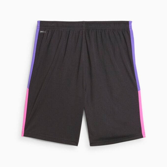 PUMA x NEYMAR Creativity Herre Fotballshorts