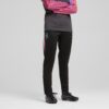 PUMA x NEYMAR Creativity store fotballbukser til barn