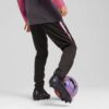 PUMA x NEYMAR Creativity store fotballbukser til barn
