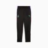 PUMA x NEYMAR Creativity store fotballbukser til barn