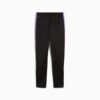 PUMA x NEYMAR Creativity store fotballbukser til barn