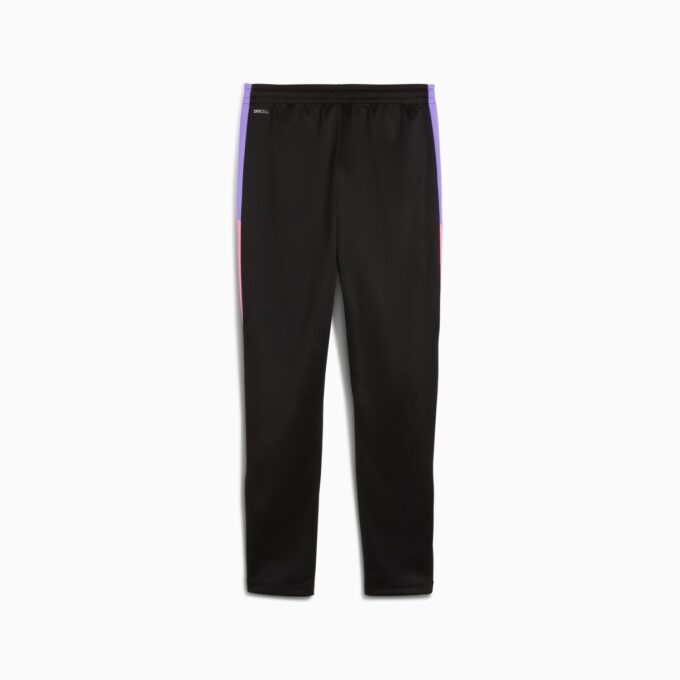 PUMA x NEYMAR Creativity store fotballbukser til barn