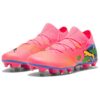 PUMA x Neymar Jr. Future 7 Match FG AG &laquo;Copa Amrica Pack&raquo;