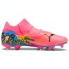 PUMA x Neymar Jr. Future 7 Match FG AG &laquo;Copa Amrica Pack&raquo;