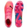 PUMA x Neymar Jr. Future 7 Match FG AG &laquo;Copa Amrica Pack&raquo;