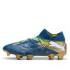 PUMA x Neymar Jr. Future 7 Ultimate «BNA»