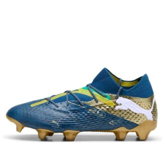PUMA x Neymar Jr. Future 7 Ultimate «BNA»