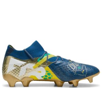 PUMA x Neymar Jr. Future 7 Ultimate «BNA»