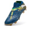 PUMA x Neymar Jr. Future 7 Ultimate «BNA»
