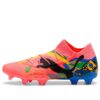 PUMA x Neymar Jr. Future 7 Ultimate FG AG &laquo;Copa Amrica Pack&raquo;