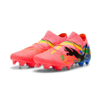 PUMA x Neymar Jr. Future 7 Ultimate FG AG &laquo;Copa Amrica Pack&raquo;