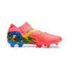 PUMA x Neymar Jr. Future 7 Ultimate FG AG &laquo;Copa Amrica Pack&raquo;
