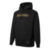 PUMA x Neymar Jr. Hettegenser «Blessed»