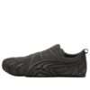 PUMA x NO/FAITH STUDIOS Talon «Flat Medium Grå»