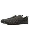 PUMA x NO/FAITH STUDIOS Talon «Flat Medium Grå»