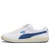 PUMA x Noah Canvas Star «Hvit Clyde Royal»