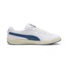 PUMA x Noah Canvas Star «Hvit Clyde Royal»